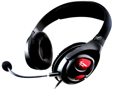 Fatal1ty-gaming-headset-by-creative